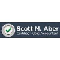 Scott M Aber CPA PC logo, Scott M Aber CPA PC contact details