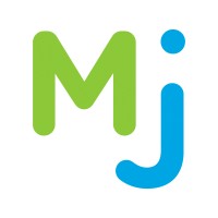 MJ VALORISATION logo, MJ VALORISATION contact details