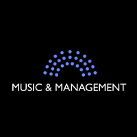 Music & Management Ltd logo, Music & Management Ltd contact details