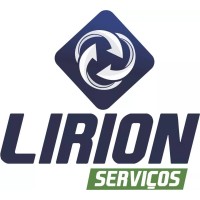 Lirion Serviços logo, Lirion Serviços contact details