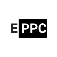 Especialista PPC logo, Especialista PPC contact details