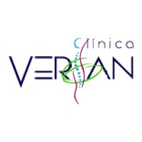 Clínica Versan logo, Clínica Versan contact details