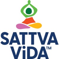 Sattva Vida Inc. logo, Sattva Vida Inc. contact details