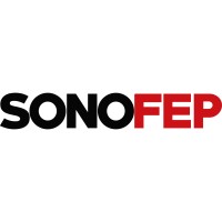 SONOFEP logo, SONOFEP contact details