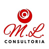 M.L. CONSULTORIA E ASSOCIADOS logo, M.L. CONSULTORIA E ASSOCIADOS contact details