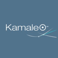 Kamaleo logo, Kamaleo contact details