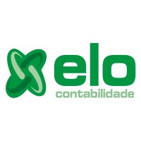 Elo Contabilidade logo, Elo Contabilidade contact details