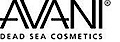 Avani Dead Sea Cosmetics logo, Avani Dead Sea Cosmetics contact details