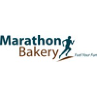 Marathon Bakery logo, Marathon Bakery contact details