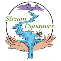 Stream Dynamics, Inc logo, Stream Dynamics, Inc contact details