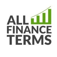 All Finance Terms logo, All Finance Terms contact details