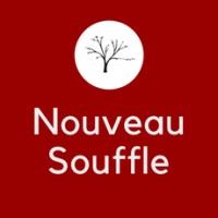 Nouveau Souffle Casablanca logo, Nouveau Souffle Casablanca contact details