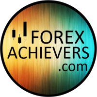 ForexAchievers.com logo, ForexAchievers.com contact details