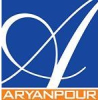 Aryanpour School of Language and Culture logo, Aryanpour School of Language and Culture contact details