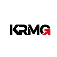 KRMG logo, KRMG contact details