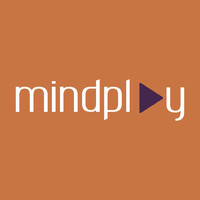 Mindplay logo, Mindplay contact details