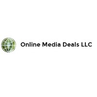 Online Media Deals LLC logo, Online Media Deals LLC contact details