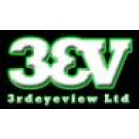 3rdeyeview logo, 3rdeyeview contact details