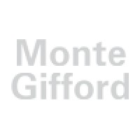 Monte Gifford Design, Inc. logo, Monte Gifford Design, Inc. contact details