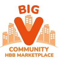 BigV Sg logo, BigV Sg contact details