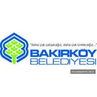 Bakırköy Belediyesi logo, Bakırköy Belediyesi contact details