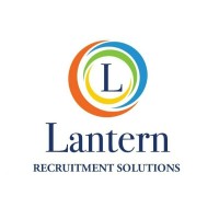 Lantern Recruitment Solutions Pte Ltd logo, Lantern Recruitment Solutions Pte Ltd contact details