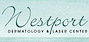 Westport Dermatology & Laser Center logo, Westport Dermatology & Laser Center contact details