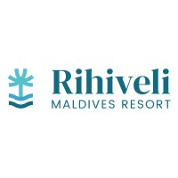 Rihiveli Maldives Resort logo, Rihiveli Maldives Resort contact details