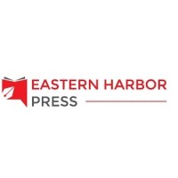 Eastern Harbor Press LLC logo, Eastern Harbor Press LLC contact details