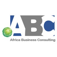 Africa Business Consulting logo, Africa Business Consulting contact details