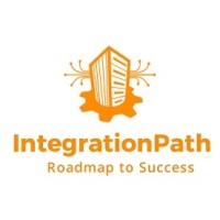 Integrationpath LLC logo, Integrationpath LLC contact details