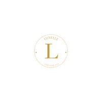 Luxelle logo, Luxelle contact details