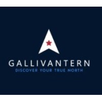 GALLIVANTERN logo, GALLIVANTERN contact details