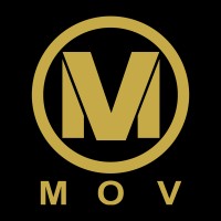 M O V Pte Ltd logo, M O V Pte Ltd contact details