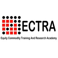 ECTRA - Equity Commodity Training and Research Academy logo, ECTRA - Equity Commodity Training and Research Academy contact details