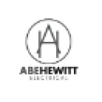 Abe Hewitt Electrical logo, Abe Hewitt Electrical contact details