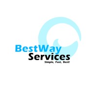 BestWay Services Restoration logo, BestWay Services Restoration contact details