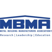 Metal Building Manufacturers Association logo, Metal Building Manufacturers Association contact details