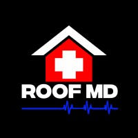 Roof MD - USA logo, Roof MD - USA contact details