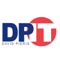 David Peris Information Technologies Pvt Ltd logo, David Peris Information Technologies Pvt Ltd contact details