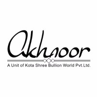 Akhnoor logo, Akhnoor contact details