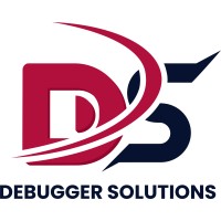 Debugger Solutions logo, Debugger Solutions contact details