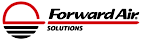 Forward Air Solutions, Inc. logo, Forward Air Solutions, Inc. contact details