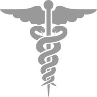 Mediclave Inc logo, Mediclave Inc contact details