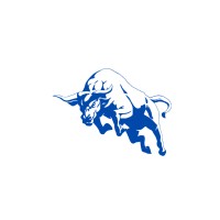 Blue Bull logo, Blue Bull contact details