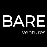 BARE Ventures logo, BARE Ventures contact details