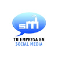 Tu Empresa en Social Media logo, Tu Empresa en Social Media contact details