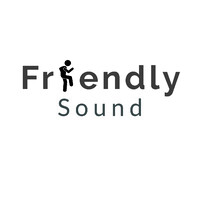 Friendly Sound logo, Friendly Sound contact details