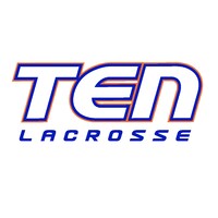 TeamTEN Lacrosse logo, TeamTEN Lacrosse contact details