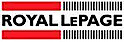 Royal Lepage First Contact Realty, Brokerage logo, Royal Lepage First Contact Realty, Brokerage contact details